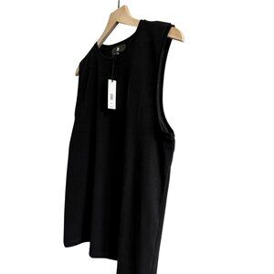 (NWT) Banana Republic Tank (XL)